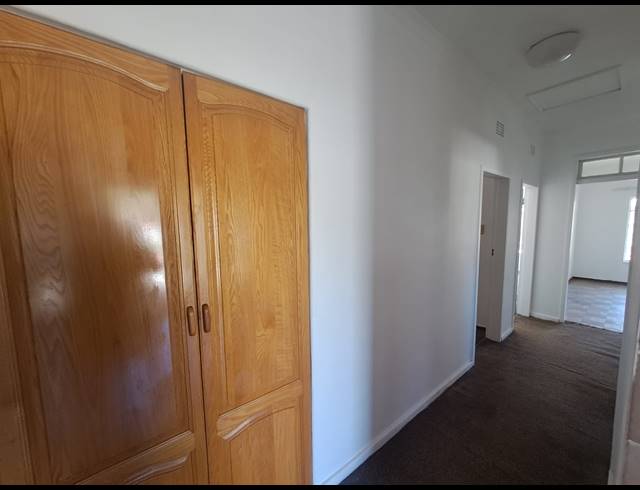 4 BEDROOM HOUSE TO LET IN DUNCANVILLE